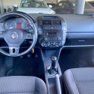 VW - Polo Sedan 1.6 Mi 8V - 2014-4