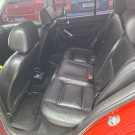 VW - VolksWagen Golf Flash 1.6 Mi/1.6 Mi Tot. Flex 8V 4p 2006 Gasolina-7