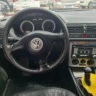 VW - VolksWagen Golf Flash 1.6 Mi/1.6 Mi Tot. Flex 8V 4p 2006 Gasolina-5