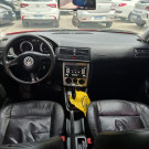 VW - VolksWagen Golf Flash 1.6 Mi/1.6 Mi Tot. Flex 8V 4p 2006 Gasolina-4