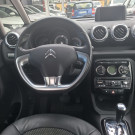 Citroën C3 Picasso Excl. 1.6 Flex 16V 5p Aut. 2015 Flex-5