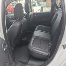 Citroën C3 Picasso Excl. 1.6 Flex 16V 5p Aut. 2015 Flex-7
