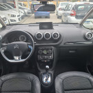 Citroën C3 Picasso Excl. 1.6 Flex 16V 5p Aut. 2015 Flex-4