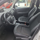 Citroën C3 Picasso Excl. 1.6 Flex 16V 5p Aut. 2015 Flex-6