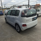 Citroën C3 Picasso Excl. 1.6 Flex 16V 5p Aut. 2015 Flex-3