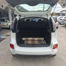 Citroën C3 Picasso Excl. 1.6 Flex 16V 5p Aut. 2015 Flex-9