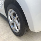 Citroën C3 Picasso Excl. 1.6 Flex 16V 5p Aut. 2015 Flex-10