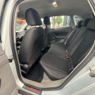 VW - VolksWagen Polo Comfort. 200 TSI 1.0 Flex 12V Aut. 2018 Flex-9