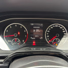 VW - VolksWagen Polo Comfort. 200 TSI 1.0 Flex 12V Aut. 2018 Flex-6
