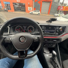VW - VolksWagen Polo Comfort. 200 TSI 1.0 Flex 12V Aut. 2018 Flex-5