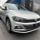 VW - VolksWagen Polo Comfort. 200 TSI 1.0 Flex 12V Aut. 2018 Flex-11