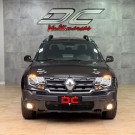 Renault OROCH Intense 1.6 Flex 16V Mec. 2025 Flex-7