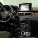 Renault OROCH Intense 1.6 Flex 16V Mec. 2025 Flex-4