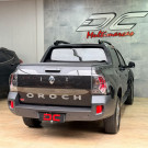 Renault OROCH Intense 1.6 Flex 16V Mec. 2025 Flex-2