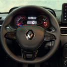 Renault OROCH Intense 1.6 Flex 16V Mec. 2025 Flex-9
