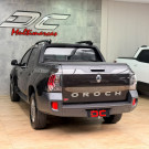 Renault OROCH Intense 1.6 Flex 16V Mec. 2025 Flex-10
