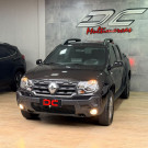 Renault OROCH Intense 1.6 Flex 16V Mec. 2025 Flex-5