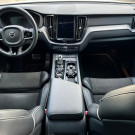Volvo XC 60 T-8 R-DESIGN 2.0 (Híbrido) 2019 Híbrido-8