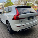Volvo XC 60 T-8 R-DESIGN 2.0 (Híbrido) 2019 Híbrido-3