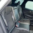 Volvo XC 60 T-8 R-DESIGN 2.0 (Híbrido) 2019 Híbrido-9