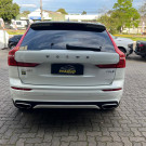 Volvo XC 60 T-8 R-DESIGN 2.0 (Híbrido) 2019 Híbrido-2