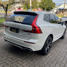 Volvo XC 60 T-8 R-DESIGN 2.0 (Híbrido) 2019 Híbrido-1