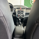 Honda CITY Sedan LX 1.5 Flex 16V 4p Mec. 2013 Flex-7