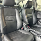 Honda CITY Sedan LX 1.5 Flex 16V 4p Mec. 2013 Flex-5
