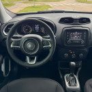 Jeep Renegade Sport 1.8 4x2 Flex 16V Aut. 2019 Flex-6