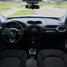 Jeep Renegade Sport 1.8 4x2 Flex 16V Aut. 2019 Flex-7