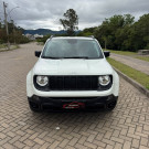Jeep Renegade Sport 1.8 4x2 Flex 16V Aut. 2019 Flex-0