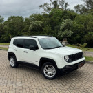 Jeep Renegade Sport 1.8 4x2 Flex 16V Aut. 2019 Flex-1