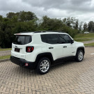 Jeep Renegade Sport 1.8 4x2 Flex 16V Aut. 2019 Flex-5