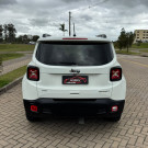 Jeep Renegade Sport 1.8 4x2 Flex 16V Aut. 2019 Flex-4