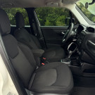 Jeep Renegade Sport 1.8 4x2 Flex 16V Aut. 2019 Flex-8