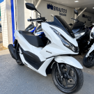 Honda PCX 160 2025 | Única Dona | Garantia até 2028 | Revisões em Concessionária-1