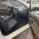 VW - VolksWagen Saveiro Robust 1.6 Total Flex 8V 2019 Flex-6