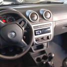 VW - VolksWagen Saveiro Robust 1.6 Total Flex 8V 2019 Flex-9