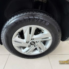 Hyundai Creta Comfort 1.0 TB 12V Flex Aut. 2025 Flex-11