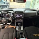 Hyundai Creta Comfort 1.0 TB 12V Flex Aut. 2025 Flex-7