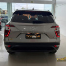 Hyundai Creta Comfort 1.0 TB 12V Flex Aut. 2025 Flex-3