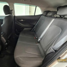 Hyundai Creta Comfort 1.0 TB 12V Flex Aut. 2025 Flex-6