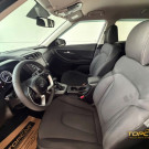 Hyundai Creta Comfort 1.0 TB 12V Flex Aut. 2025 Flex-5
