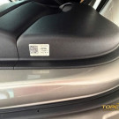 Hyundai Creta Comfort 1.0 TB 12V Flex Aut. 2025 Flex-10