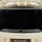Toyota ETIOS XS 1.5 Flex 16V 5p Mec. 2014-14