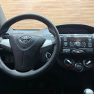 Toyota ETIOS XS 1.5 Flex 16V 5p Mec. 2014-6