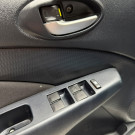 Toyota ETIOS XS 1.5 Flex 16V 5p Mec. 2014-11