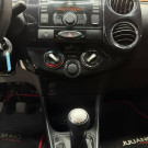 Toyota ETIOS XS 1.5 Flex 16V 5p Mec. 2014-9