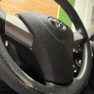 Toyota ETIOS XS 1.5 Flex 16V 5p Mec. 2014-8