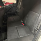 Toyota ETIOS XS 1.5 Flex 16V 5p Mec. 2014-12